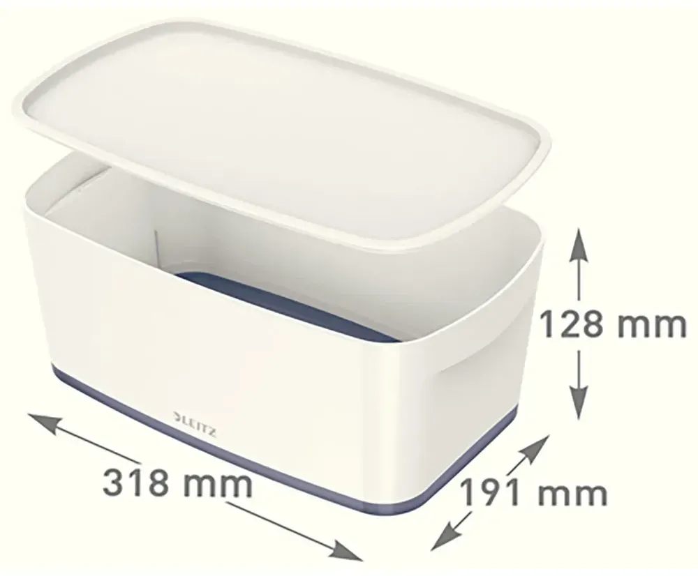 Produktbild