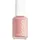 Nagellack mit cremigem Finish für farbintensive Fingernägel, Nr. 822 day drift away, Rosa, 1 x 13,5 ml