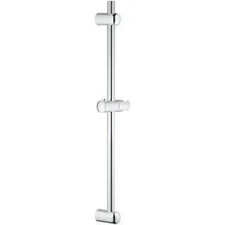 Grohe Euphoria Brausestange 600mm chrom, 27499000