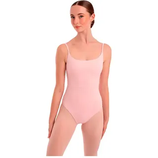 Intermezzo Daenerys Turnanzug - Salmon - 10 Jahre