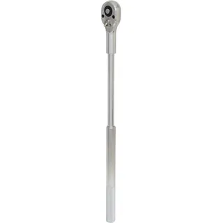 KS Tools Teleskop-Umschaltknarre 3/4" 24 Zahn