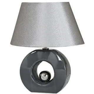 MIGUEL GRAU NACHTTISCHLAMPE 1X E27/ 25W IP20 5087