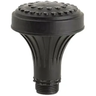 OASE 52319 Vulkan Wasserverteiler