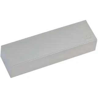 DORMA TS 71 Türschließer EN 3 bis EN 4