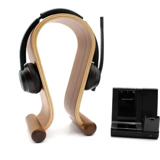 Plantronics Savi 8220 Office Microsoft (207326-02)