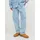 Original Sq 738 Blue Denim 33/34
