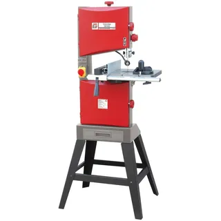 Holzmann Maschinen Holzbandsäge HBS245HQ 230V