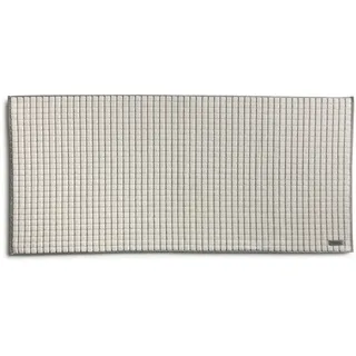 Möve Eden Beige 130 x 60 cm
