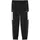 Puma Damen cl puma black 01 XS