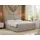 180x200 mit Matratze mit Matratze H4 und 180x200 mit und Beige Beige