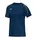 Herren Nightblue/Citro M
