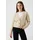 Knit Card Noos Strickjacke Pure cashmere 7-8 Jahre