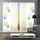 »SCOPPIO« Klettband 4 Stk. tlg. HxB: 245x60, inkl. Befestigungszubehör,