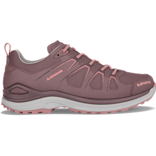 Lowa Innox Evo GTX LO Ws altrosa 40