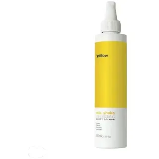 Direct Colour yellow 100 ml