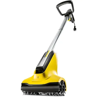 Kärcher Hartbodenreiniger PCL 4 Gelb
