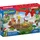 Adventskalender Dinosaurus 2022