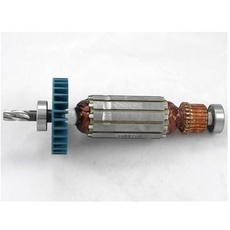 Makita 518871-6 Anker für Modell JV0600 Stichsäge