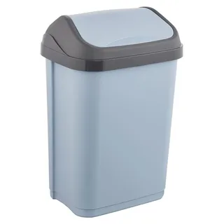 KEEEPER Swantje 10 l Blau