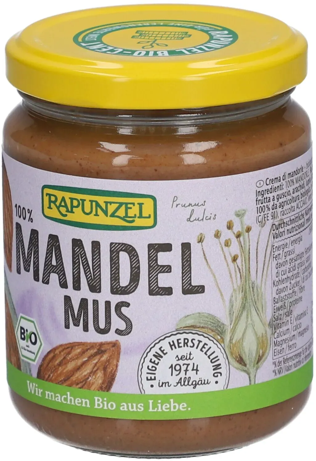 Produktbild