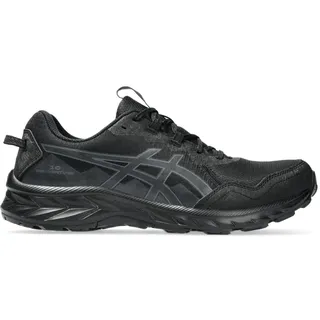 GEL-VENTURE 10 Herren Black / Graphite Grey 49