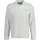 Rugger 3XL