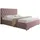 panda möbel 160 H3 Rosa