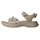 Sport Damen Creme 36