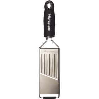 Microplane Gourmet Gemüsehobel