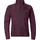 Jacket III Cassis uni 38