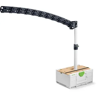 Festool Absaugarm CT-ASA FLX J | 578517