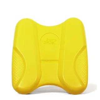 ZAOSU Performance Pull-Kick | Pullkick/Schwimmbrett Pullbuoy optimierung der Technik und Wasserlage beim Schwimmtraining