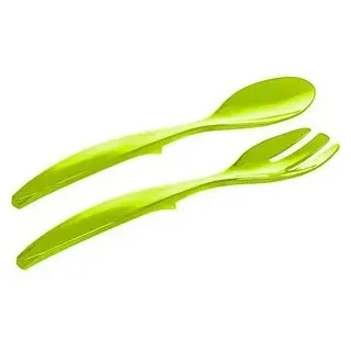 Emsa Vienna Salatbesteck 30 cm
