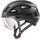 Stride Visor 56-59 cm schwarz matt 2023