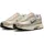 Initiator Herren Slim Light Bone/Cargo Khaki/Limestone 44