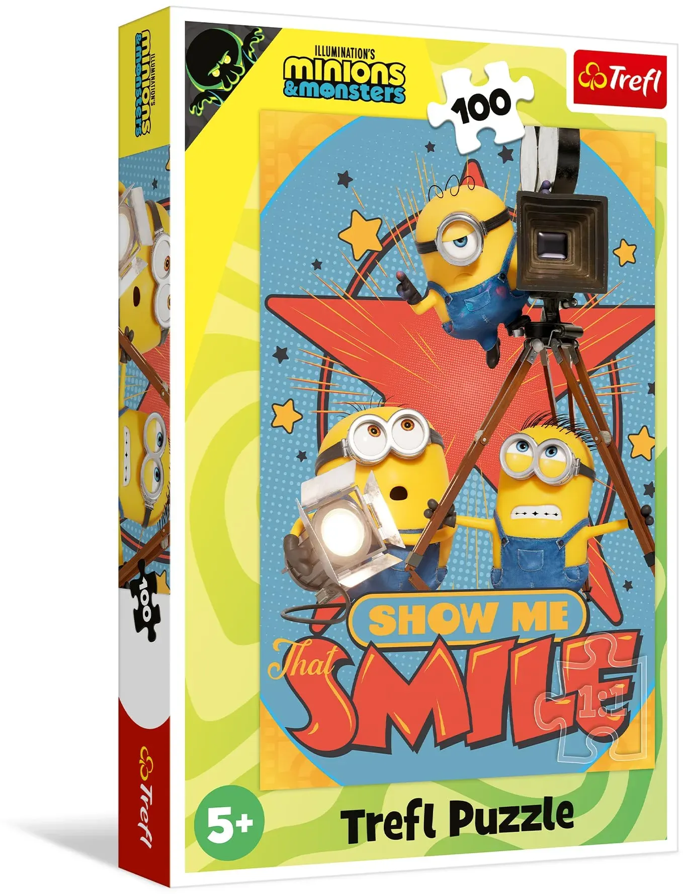 Produktbild