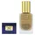 Double Wear Stay-In-Place Makeup LSF 10 3N1 ivory beige 30 ml