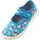 M dchen Slipper 27