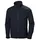 Jacket navy S