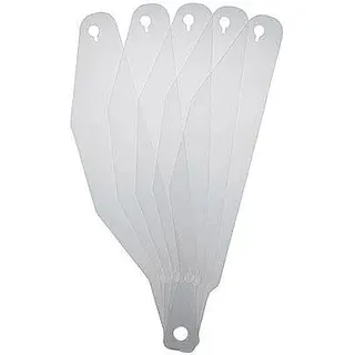 X-Lite X-701/X-602/X-601/N94, Tear-Offs - Klar