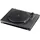 TN-180BT-A3 Schwarz