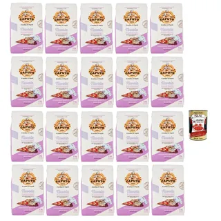 Caputo Farina Nuvola 1,0 kg