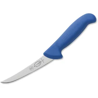 Friedr. Dick ErgoGrip Ausbeinmesser 13 cm Blau
