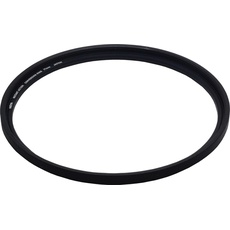 Bild von Instant Action Conversion Ring (49 mm, Magnet Filterhalter), Objektivfilter, Schwarz