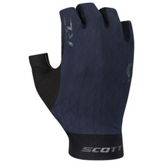 Scott Handschuhe RC Premium Kinetech SF - midnight blue/dark grey/XL
