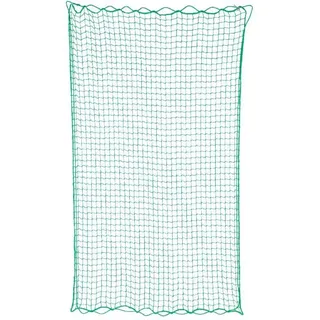 FELDTMANN Ladungssicherungsnetz 2,5 m x 3,5 m
