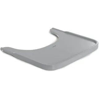 hauck Alpha Wooden Tray