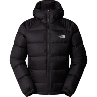 The North Face Hydrenalite Down Hoodie schwarz M