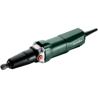 Metabo GEP 710 Plus Geradschleifer 600617000