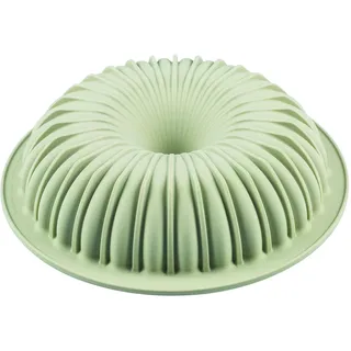 Silikomart 3D-Backform Raggio Ø 19,5 cm